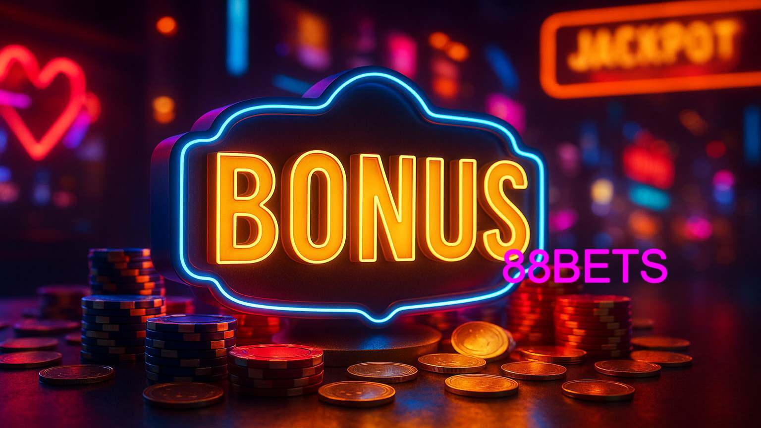 Bônus Festivos