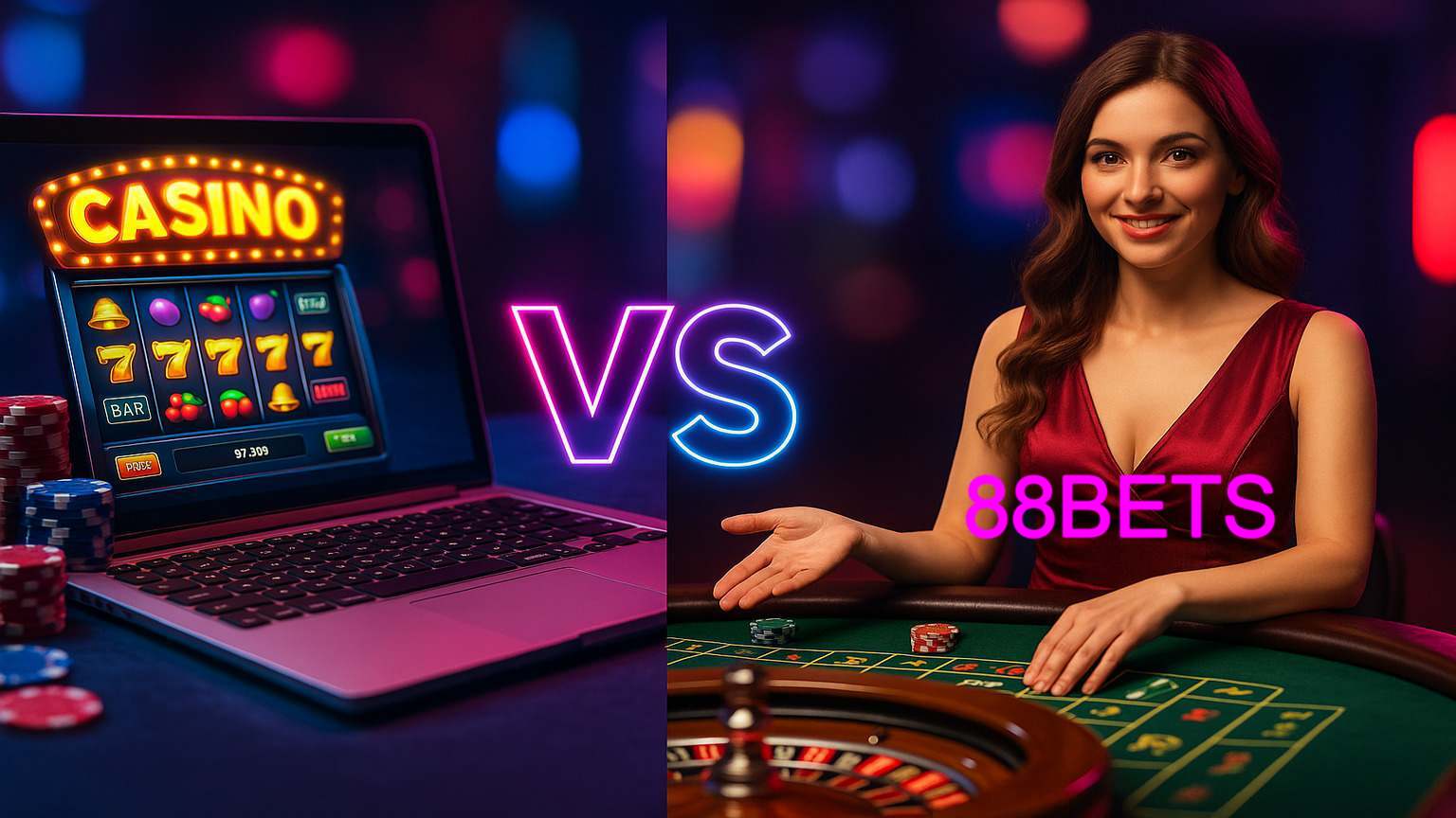 Jogos Populares