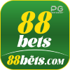 88BETS LOGO